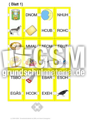 rückwärts_4b_48_07.pdf